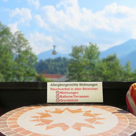 Ferienwohnungen Lind オーベルストドルフ エクステリア 写真